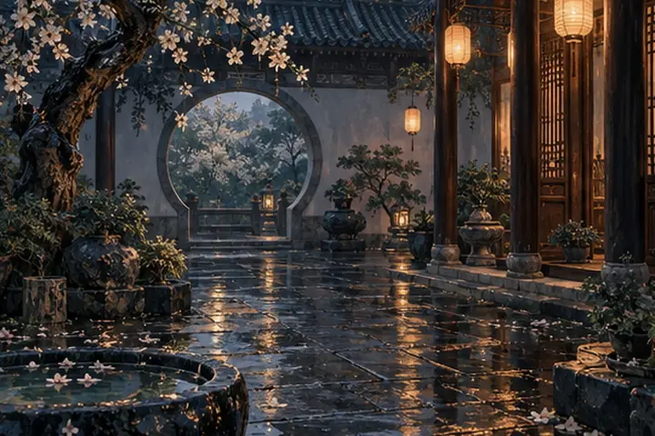 成品人片91網站入口免费